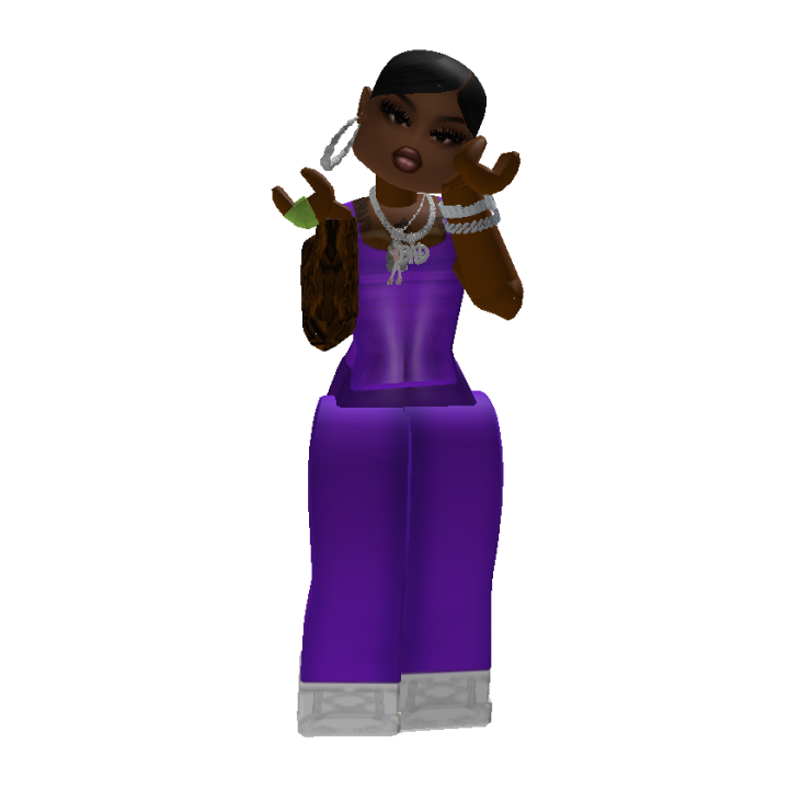 @staxksforash