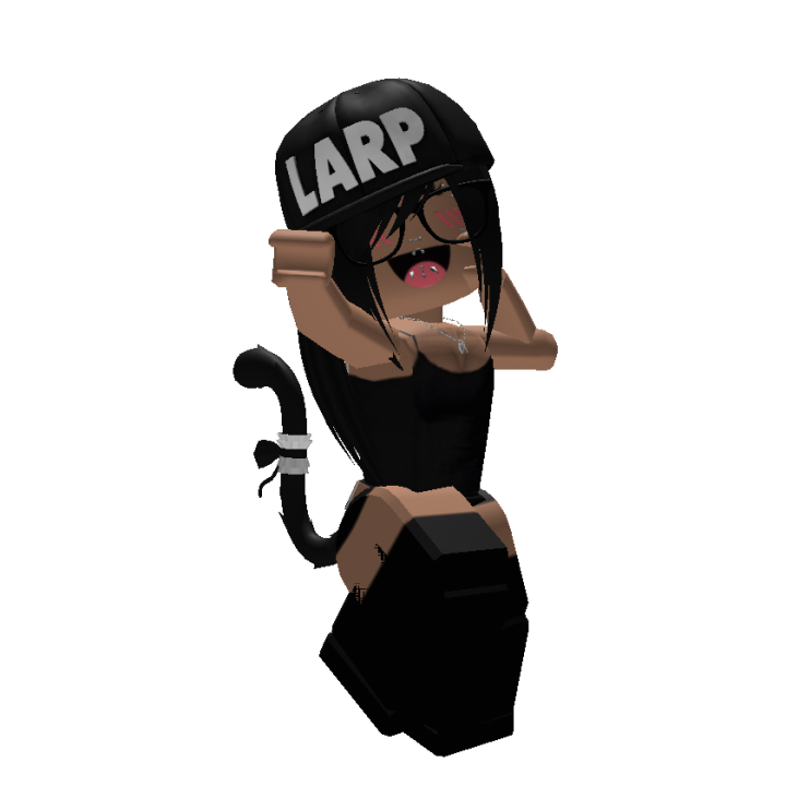 @K3NCARS0N0NTOP