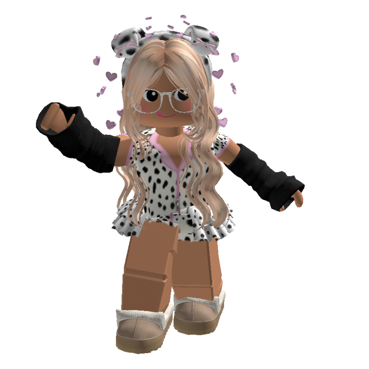 @Sigma_Brie11