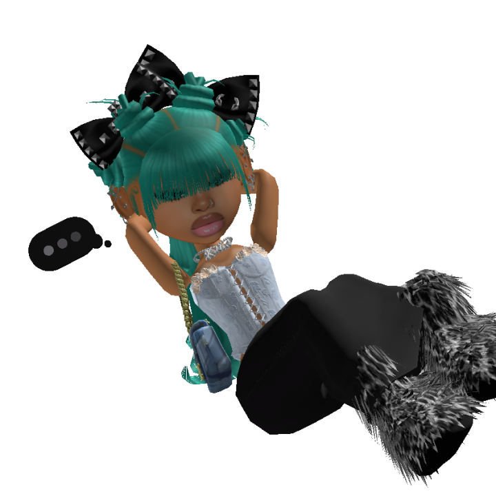 @TTDxMODxFLXWW