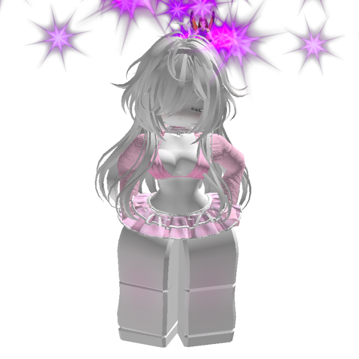 @maluonnn