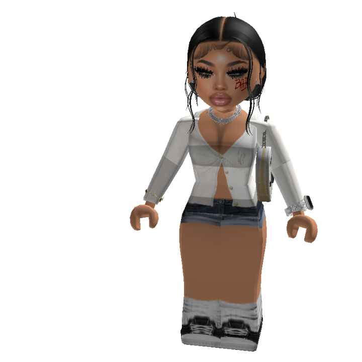 @Ilxvroxie