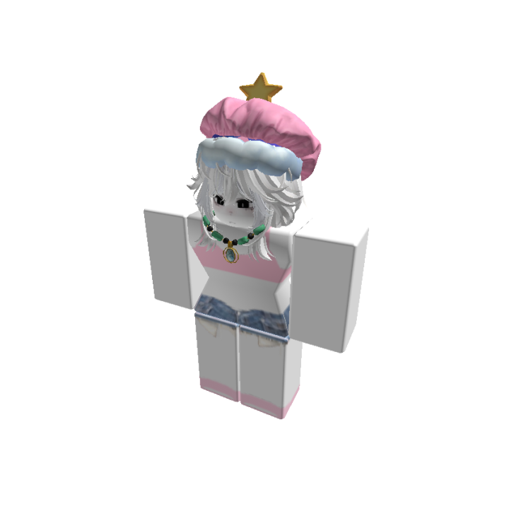 @astroc4tzz