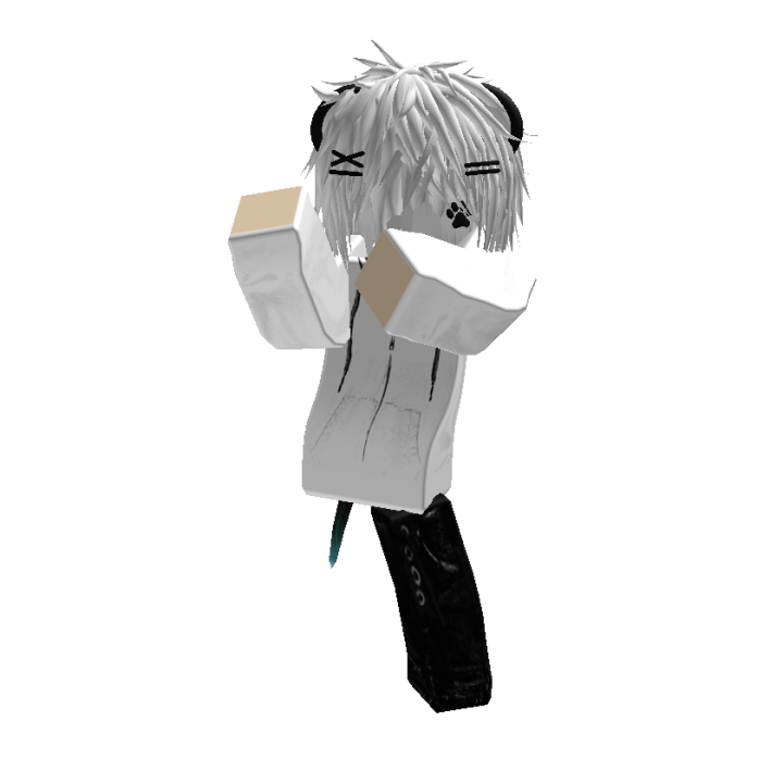 @banned_183