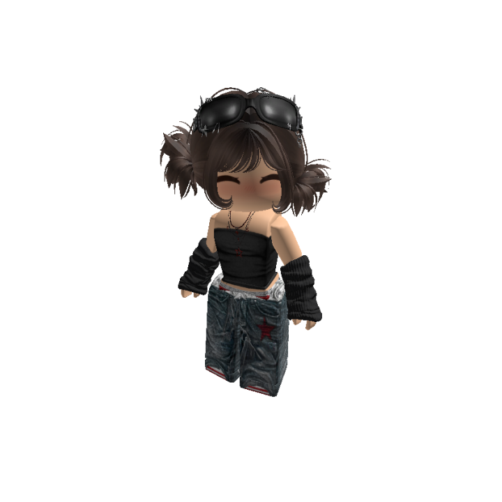 @fluffyfall29