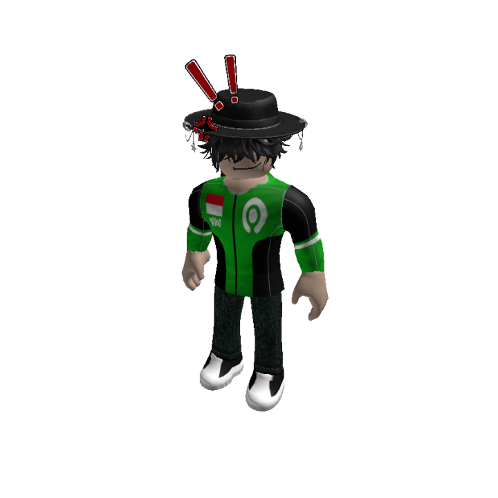 @quinman6513