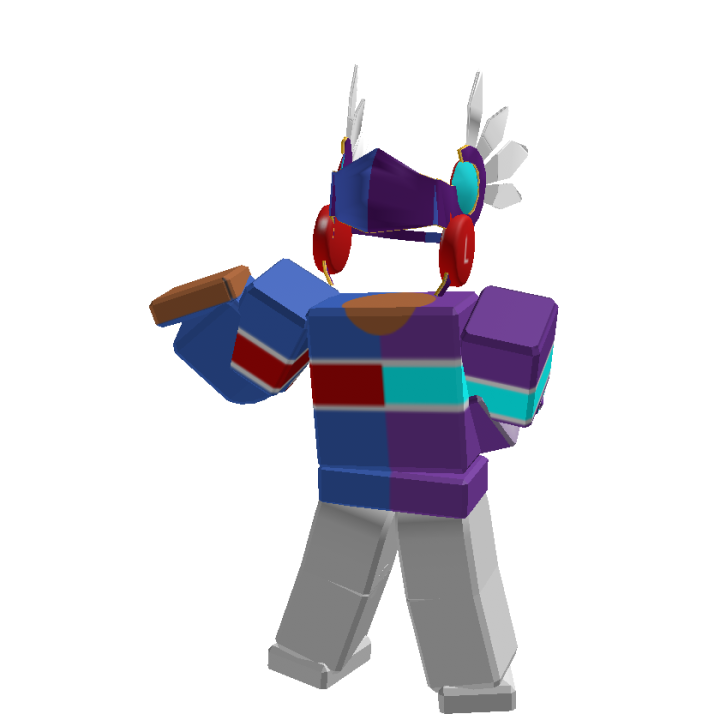 @OpalTM