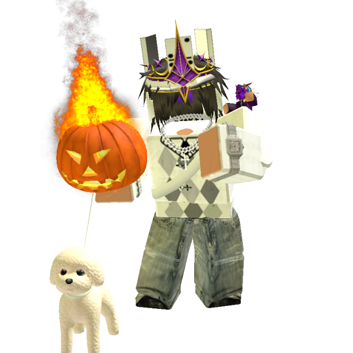@editgaming99