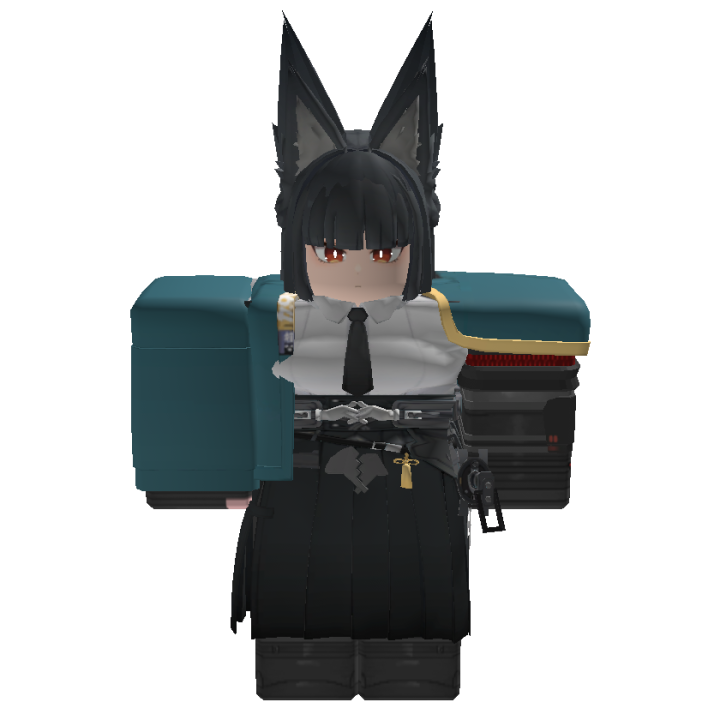 @NotRyoshu