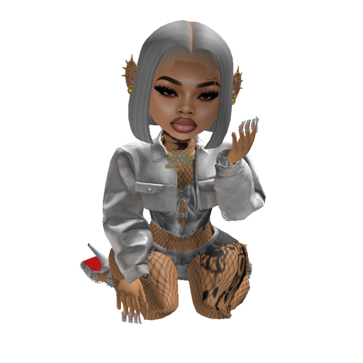 @itsss_bubbles7