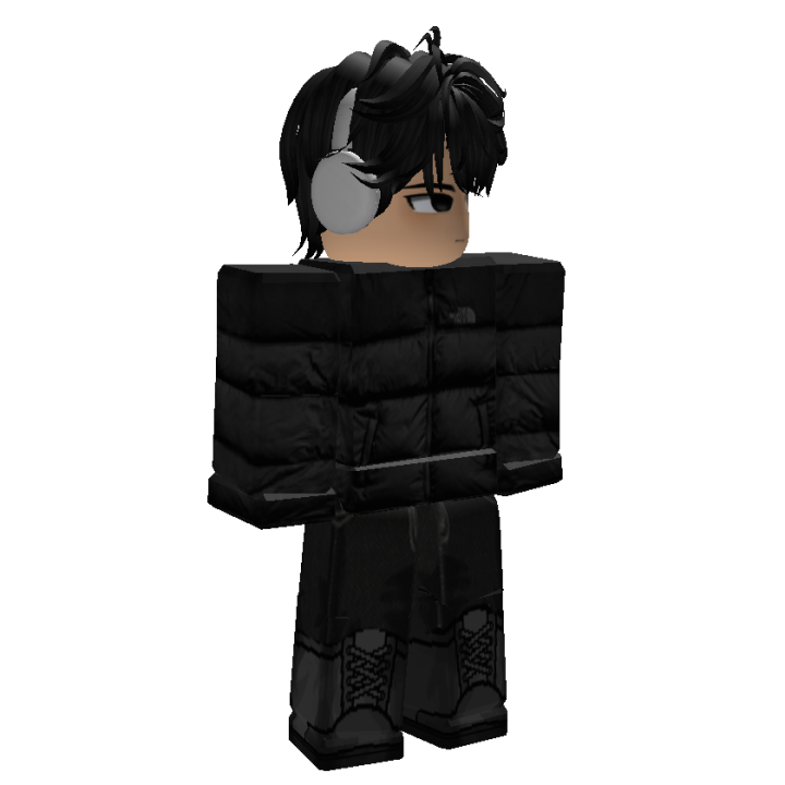 @FARIS0981B