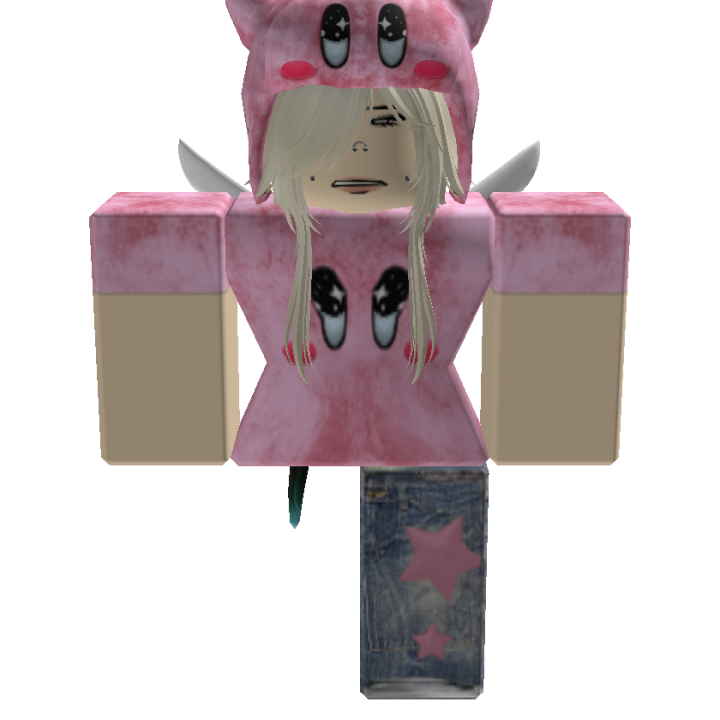 @ST33LPR0DZ18K