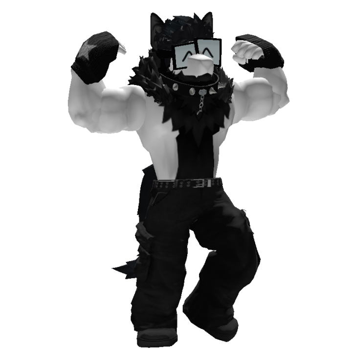 @sprincraft_5
