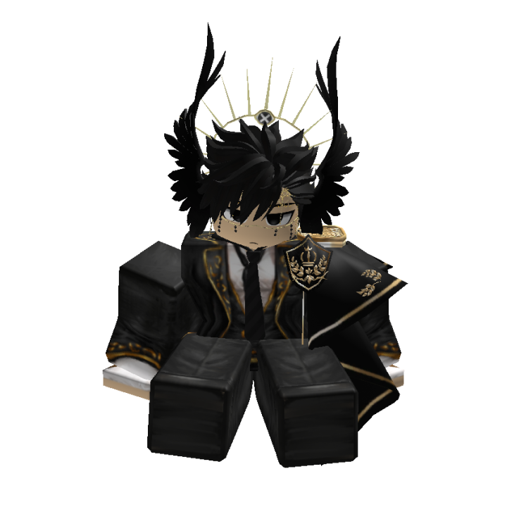@Ryuzen4444