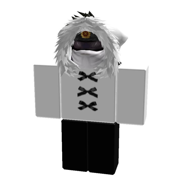 @zk0c