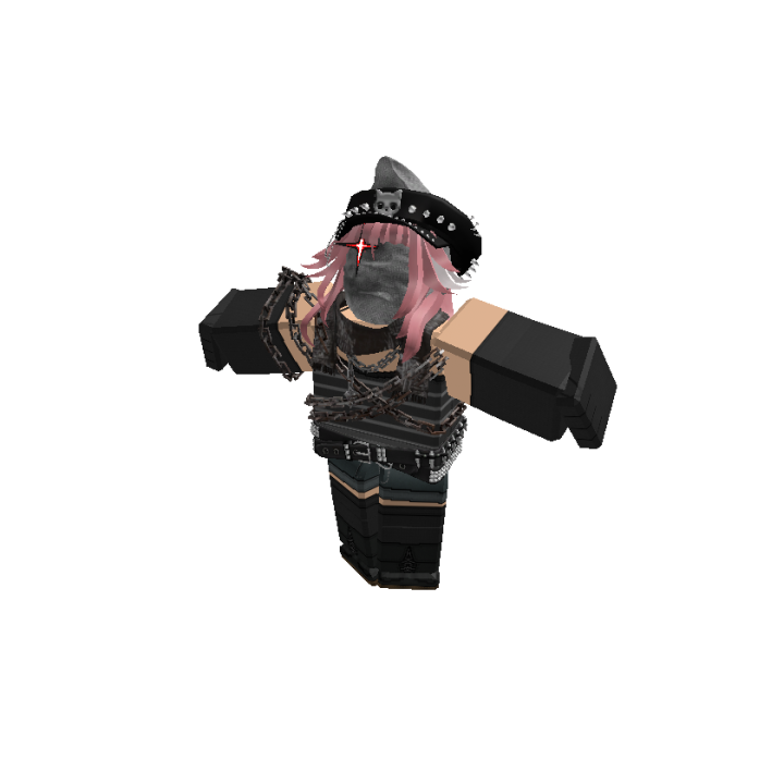 @Unknown_Fry1101