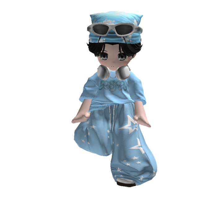 @ryuhanz125