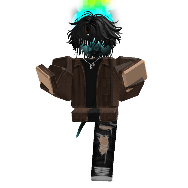 @Thekidl4nsu