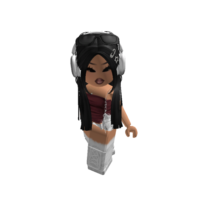 @cOokIe_wOoKiE192