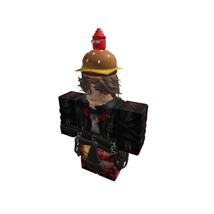 @TSAMSADD1CTT
