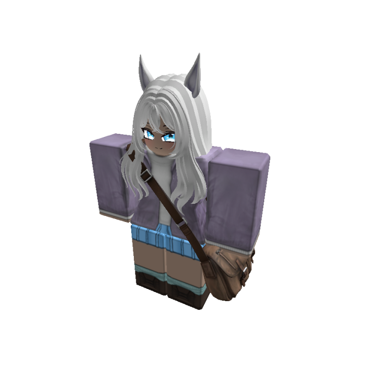 @DanEverlight