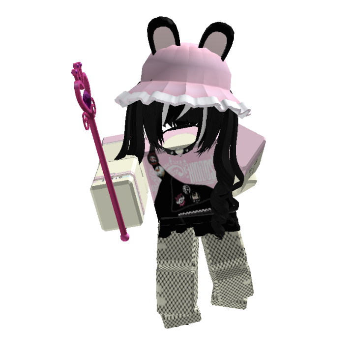 @tnyhalo