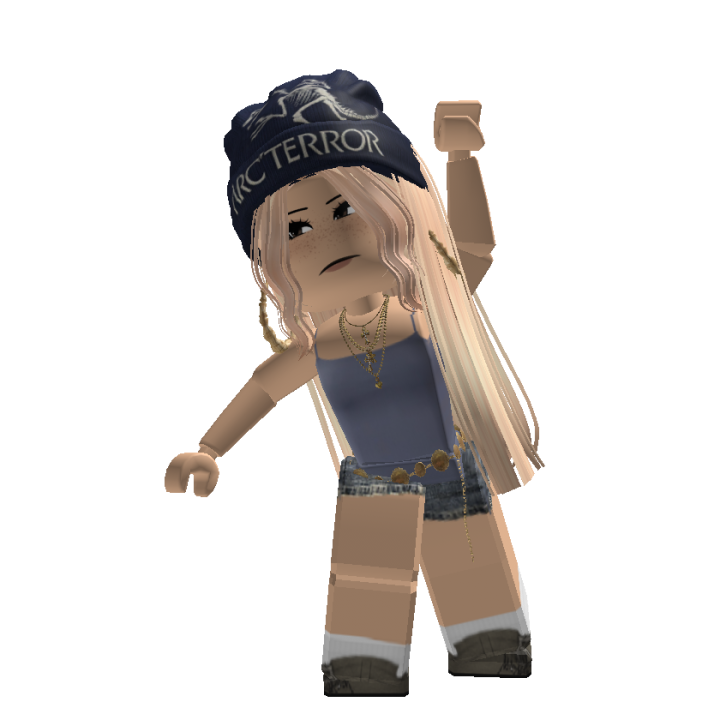 @Potatoe6531