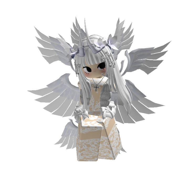 @iLIkeMoN_33