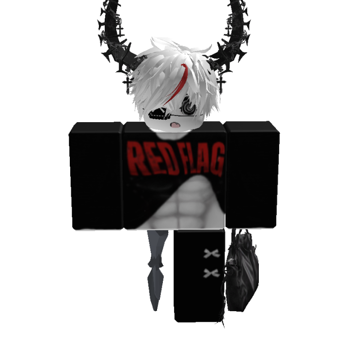@Yoshimon93