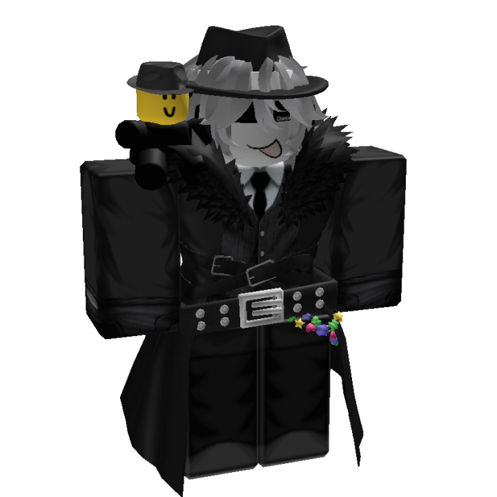 @celesgamer_1416