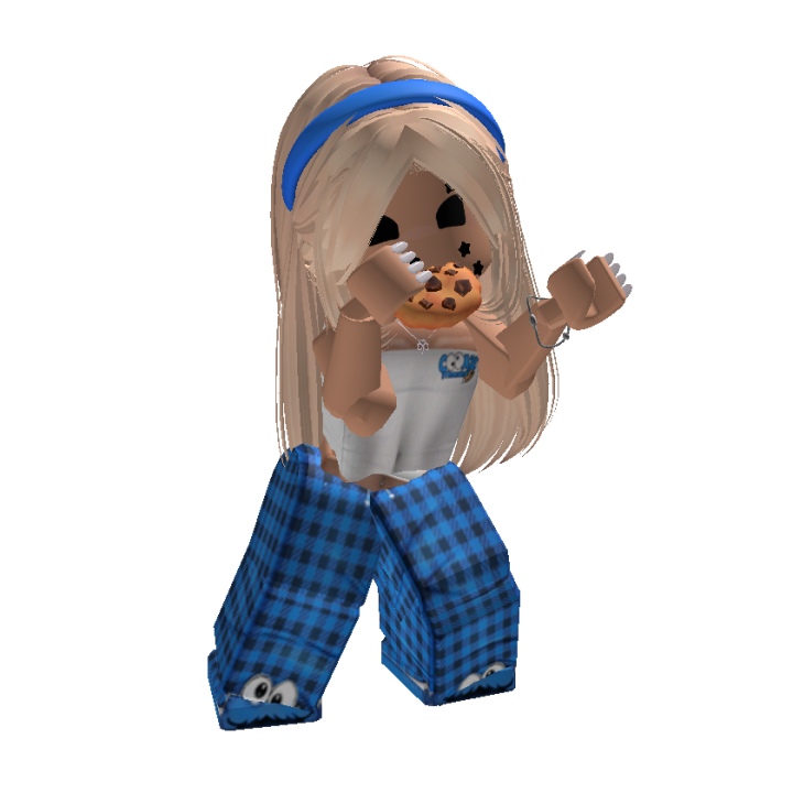 @ThunderWonder2024