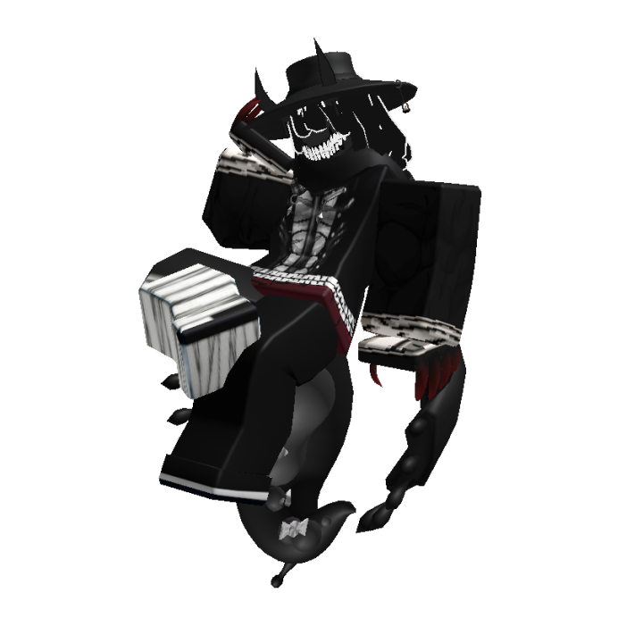 @Phantomx100009