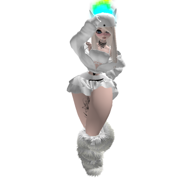 @BOMBONCITO_MK