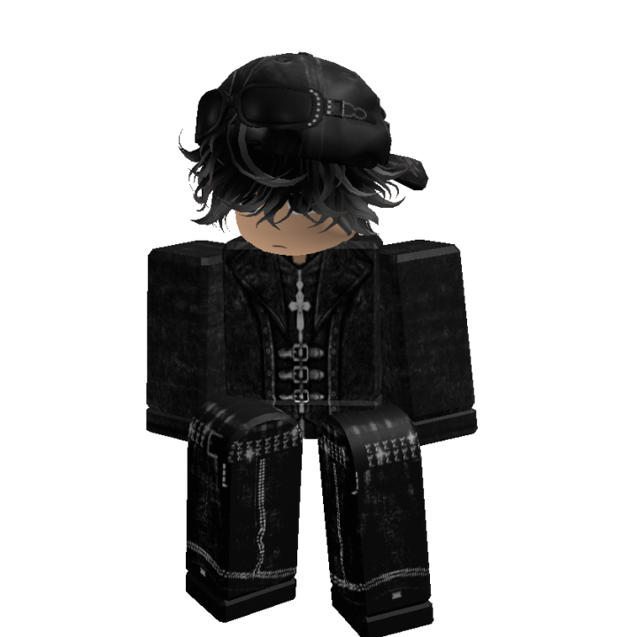 @Rightking002