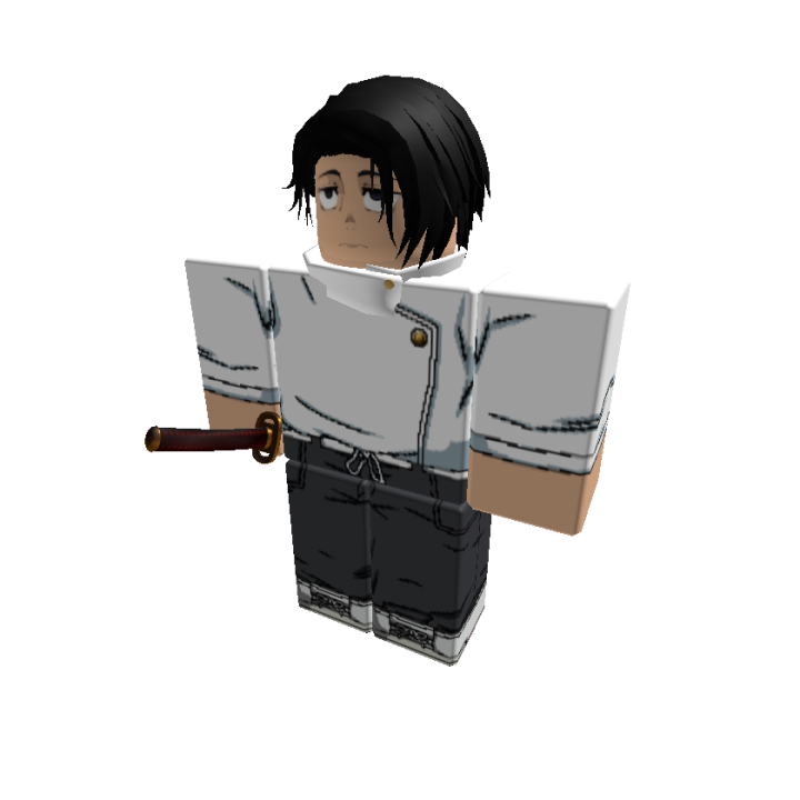 @infinitenotfound_03