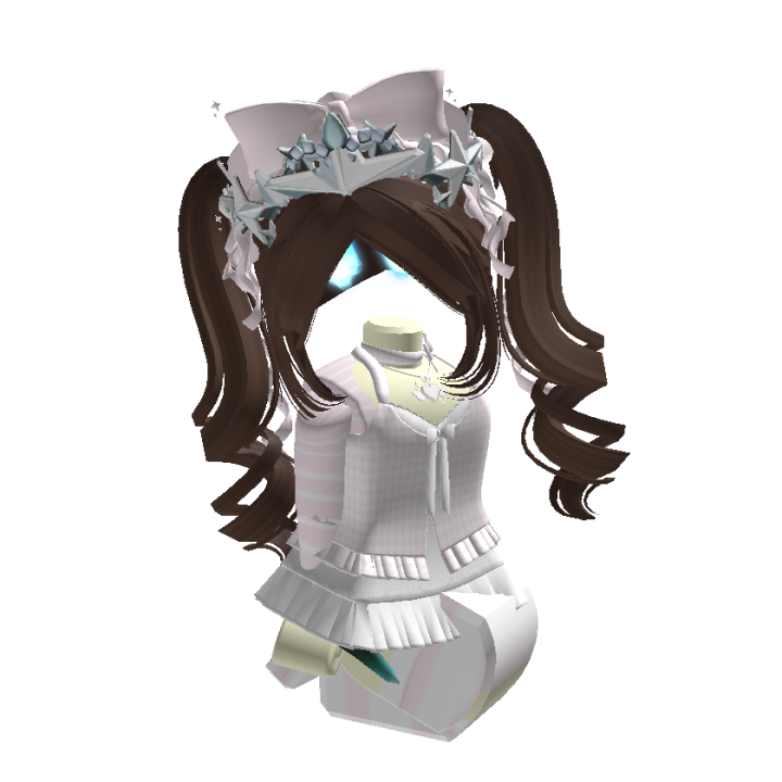 @BrokenAngelq