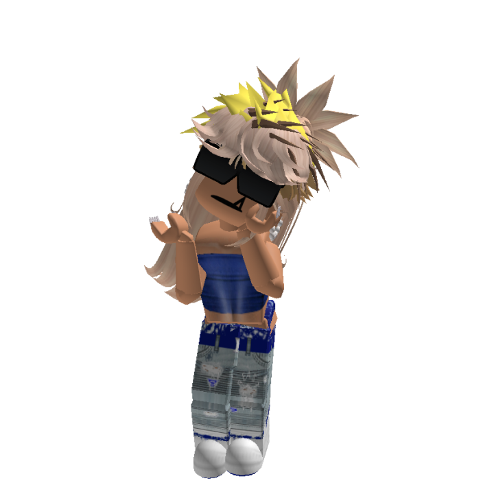 @Skobiditoilets