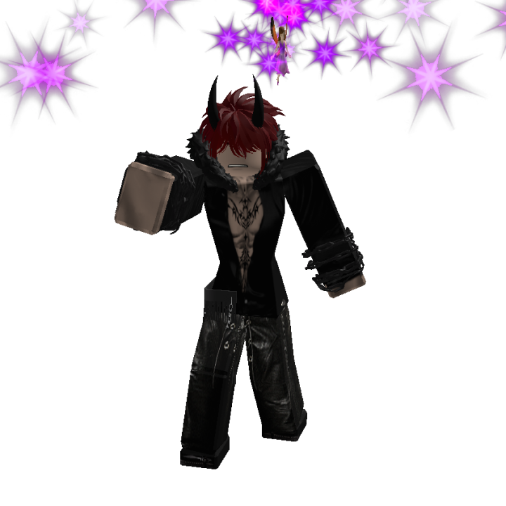 @Theblackraven92