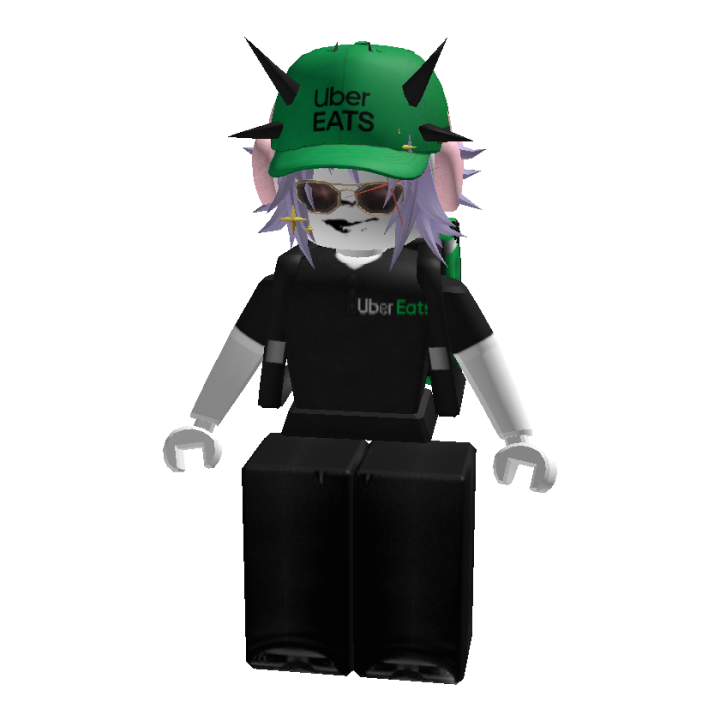 @Thesuperslasher9