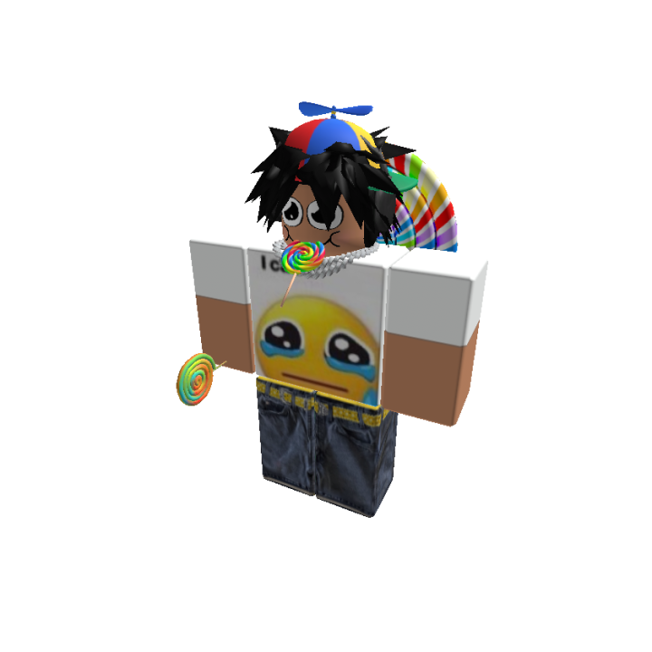@imnotgear6