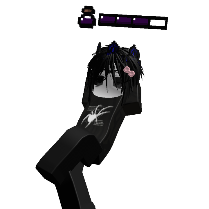 @Bacon_pro2eme
