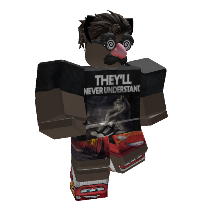 @mhb0v0