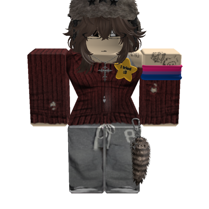 @Fizzarolli66609