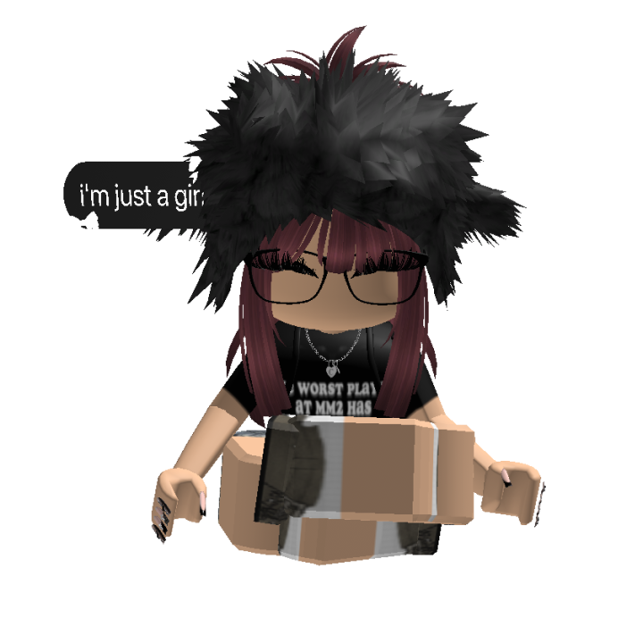 @CheesyPufferz