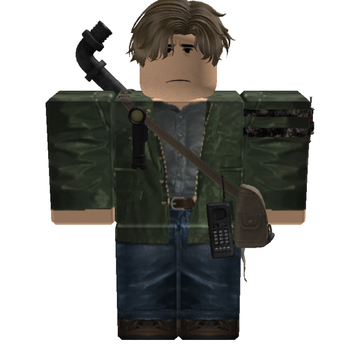 @DRAG0NGAM5R