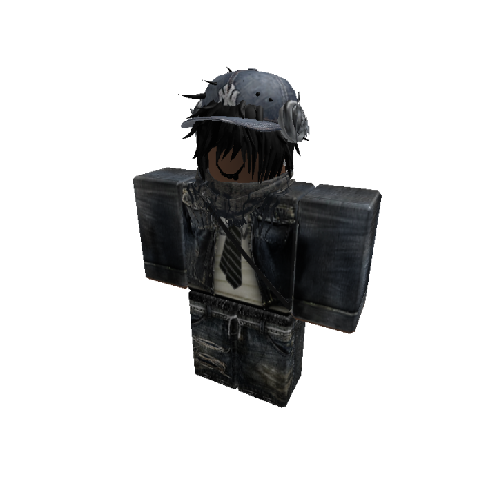 @defnotblack04