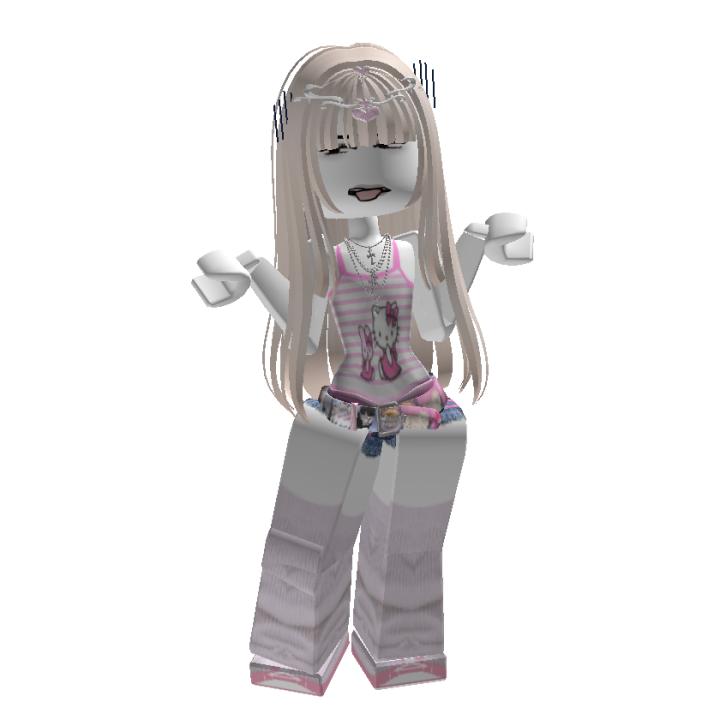 @Marty_idk10