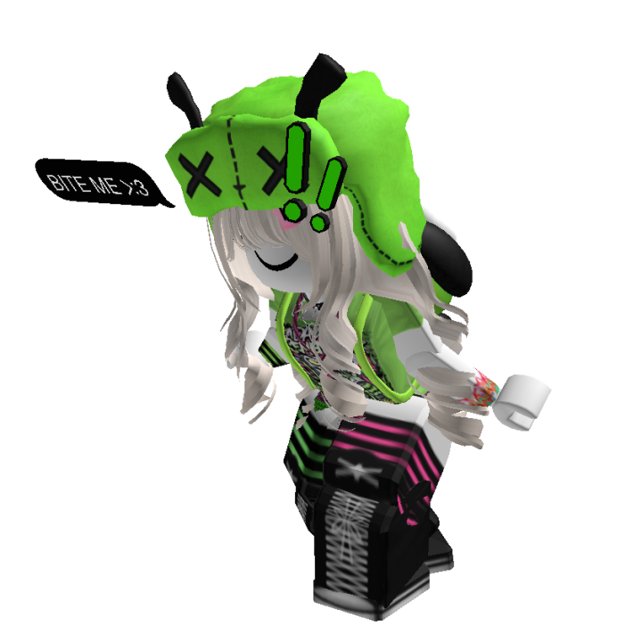 @S431222