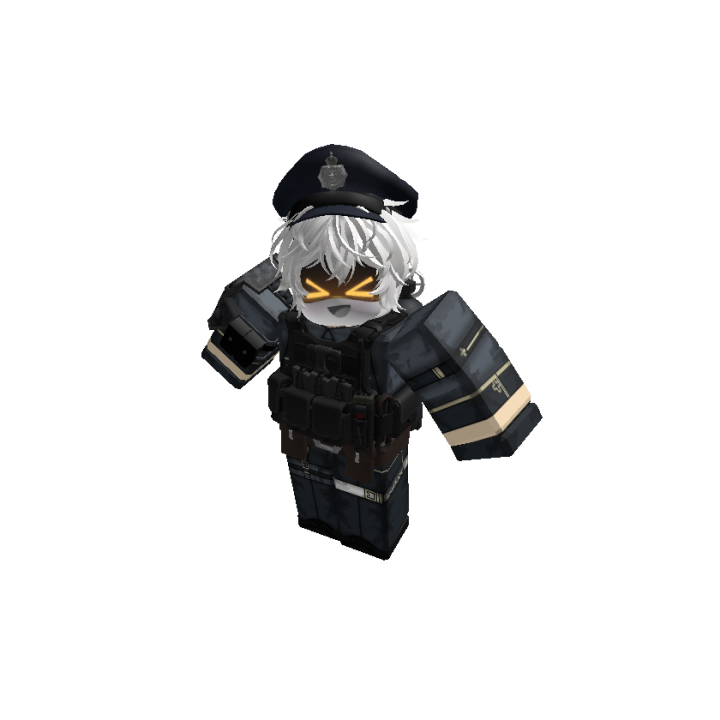 @Sebast1an_kun