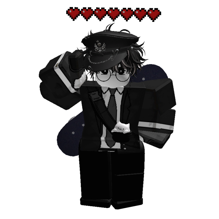 @Pandaruk2000